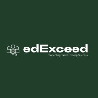 edExceed Consulting logo - Similar company to Pyrent.Ai