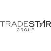 Tradestar Group logo - Similar company to Tradstar