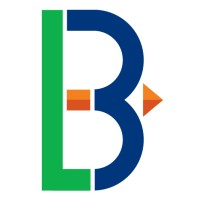 Longbow Games Pvt. LTD. logo - Similar company to Black March Studios