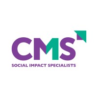 Catalyst Management Services logo - Similar company to L1 Supply