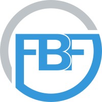 Fitter Business Faster