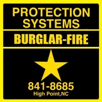 Protection Systems, Inc. logo - Similar company to Pro Security & Automation