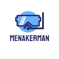 Nadav Menakerman Development logo - Similar company to Clean Coin Technologies
