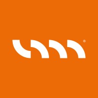 LM.Media Studio logo - Similar company to Lukgood Studio