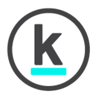 kommitment GmbH & Co. KG logo - Similar company to Ollsoft