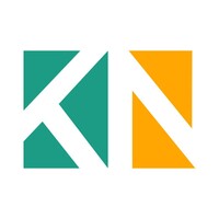 KKN works logo - Similar company to Marketingová Plzeň