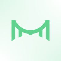 AwardMost logo - Similar company to Break The Lines