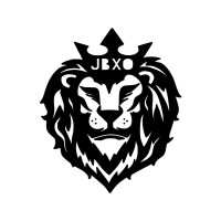 Jacobs Boutique xo logo - Similar company to Kylie Rose Boutique