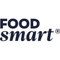 Food Smart Consultoria logo - Similar company to Food Smart Academy