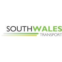 South Wales Transport Ltd logo - Similar company to Hyppo Hydrogen Solutions