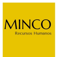 MINCO logo - Similar company to Techbrand
