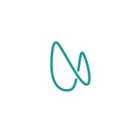 Estetik International Health Group logo - Similar company to Flymedi