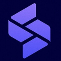 Sortcoder logo - Similar company to Psf Foundation