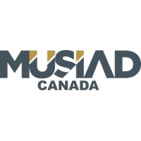 MUSIAD Canada logo - Similar company to Quor