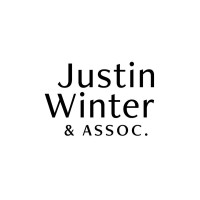 Justin Winter & Assoc. logo - Similar company to Lattice Composites