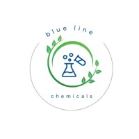 Blue Line Kimya logo - Similar company to Roden Kimya