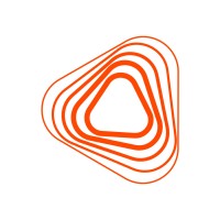 Agência de Desenvolvimento de Poços de Caldas logo - Similar company to Secretaria Municipal De Cultura De Poços De Caldas