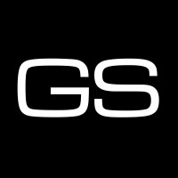Grassoler logo - Similar company to Alravasa