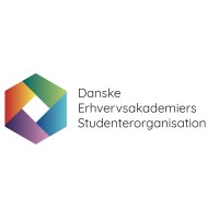 DESO - Danske Erhvervsakademiers Studenterorganisation logo - Similar company to Mouldpro Aps