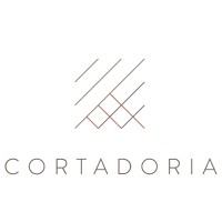 Cortadoria logo - Similar company to Aplical