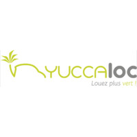 YUCCALOC logo - Similar company to Vamos - Mobility Solutions - Carsharing