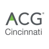 ACG Cincinnati logo - Similar company to Tp4 Advisors