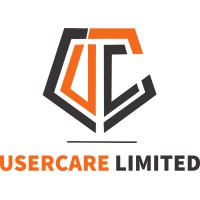 User-Care logo - Similar company to Usercare Limited