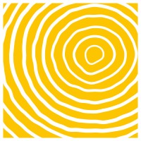 The Aging Group BV logo - Similar company to Bureau50.Be