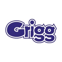 Grigg Graphic Services, Inc. logo - Similar company to Three Lyons Creative (3Lc)