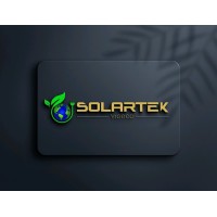 VIGOOD SOLARTEK PVT. LTD. logo - Similar company to Internet Geeks