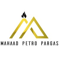 Mahaad Petro Pargas Co. logo - Similar company to Acis Actuators S.L.