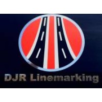 DJR Linemarking Ltd
