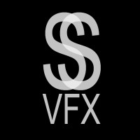 SOLIDSTATE VFX LIMITED logo - Similar company to Vfx Test