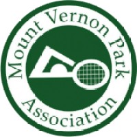 Mount Vernon Park Association Inc logo - Similar company to Ares - Affordable Rocket Engineering Services