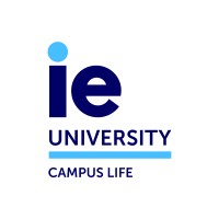 IE Campus Life logo - Similar company to Ie Foundation