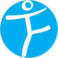 Forêts et Développement Rural logo - Similar company to Wimlds  Yaoundé
