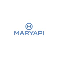 Mar Yapı
