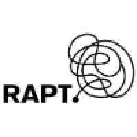 Rapt Touch logo - Similar company to Ubicom