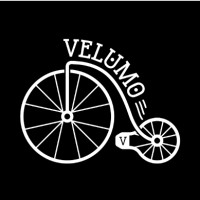 Vélumo logo - Similar company to Estate Eleven