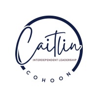 Interdependent Leadership LLC