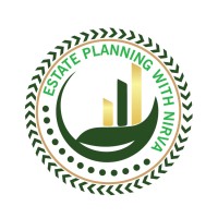 Estate Planning With Nirva logo - Similar company to Estate.Studio