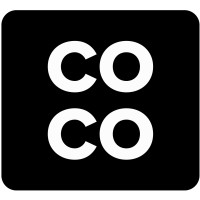Coco Laundry - Laundromat, Wash & Fold logo - Similar company to Laundry Firm