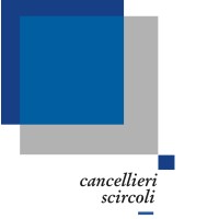 Studio Associato Cancellieri Scircoli logo - Similar company to Alge-Timing Norway As