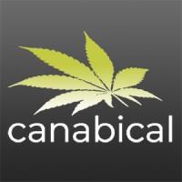 CANABICAL Sp. z o. o. logo - Similar company to Antara Article Enterprises