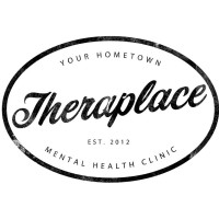 Theraplace Llc