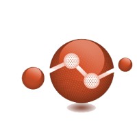 Beyond Innovation Technologies logo - Similar company to Beyond Innovation