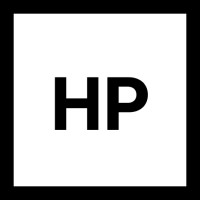 Hinton Publishing logo - Similar company to Hinton Publishing Spc