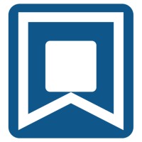 Equote.eu logo - Similar company to Equotemd