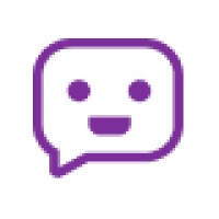 Yukin logo - Similar company to Uprise Together Foundation