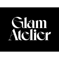 Glam Atelier logo - Similar company to Studio Friends